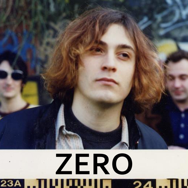 Zero