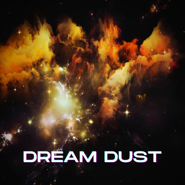 Dream Dust