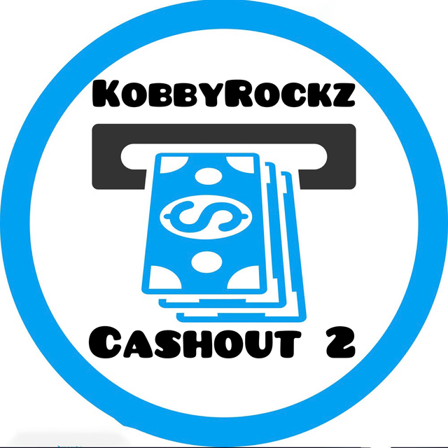 Cashout 2