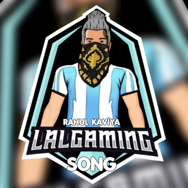 Couverture de Lal Gaming Song