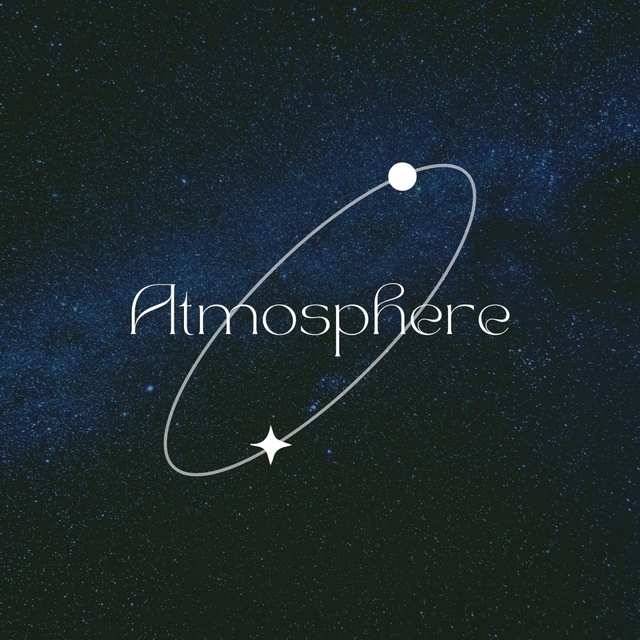 Atmosphere