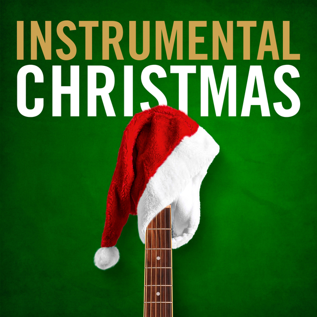 Instrumental Christmas