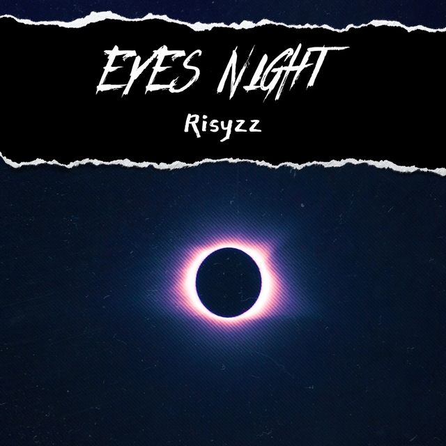 Eyes Night