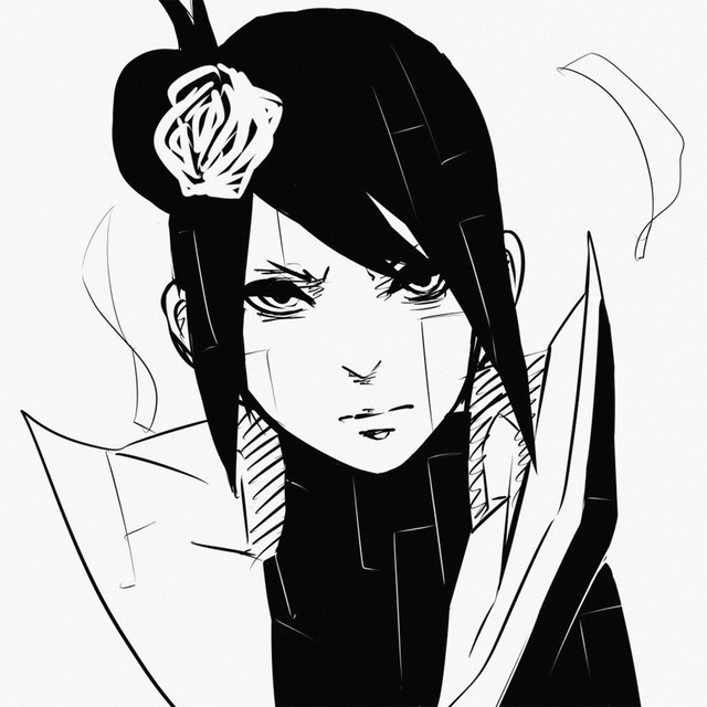 Konan