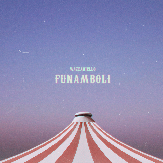 Funamboli