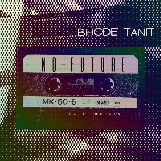 No Future