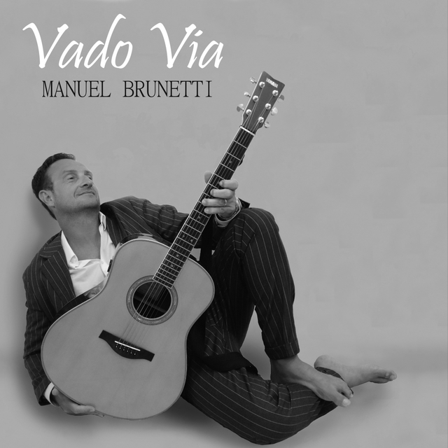 Vado Via