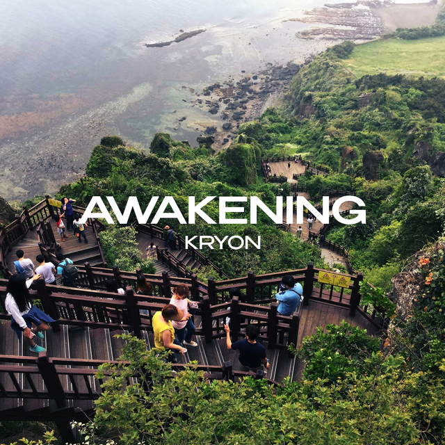 Awakening