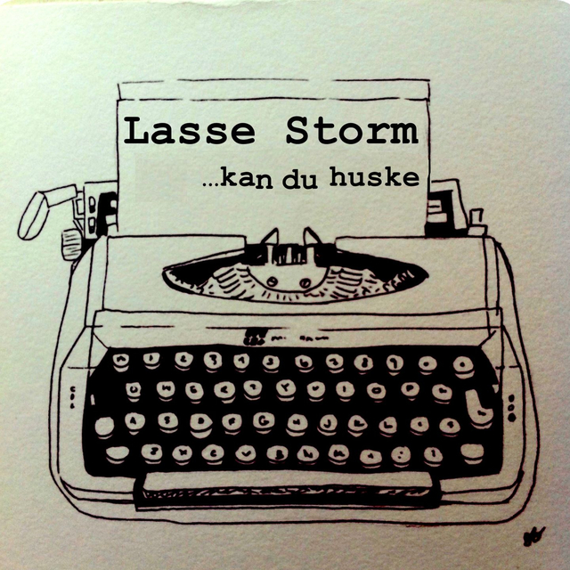 Kan du huske