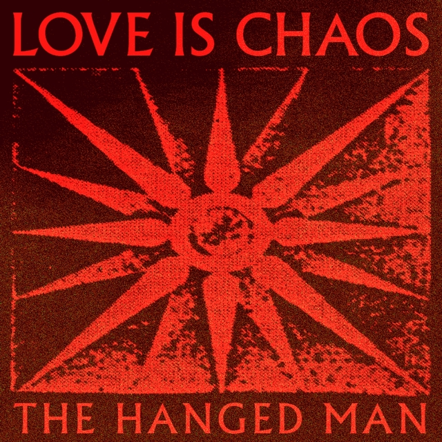 Love Is Chaos