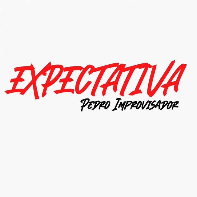 Expectativa