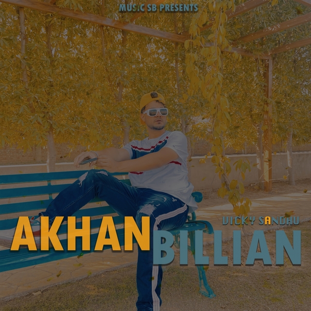 Akhan Billian