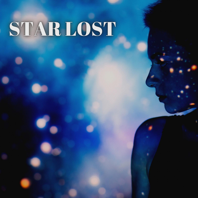 Star Lost