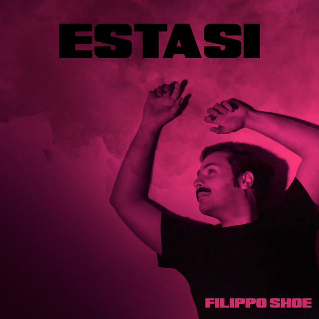 Estasi