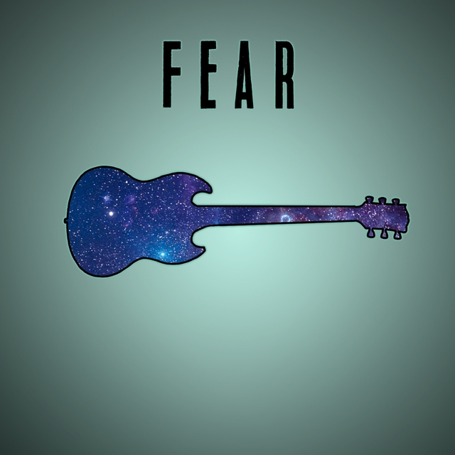 Fear