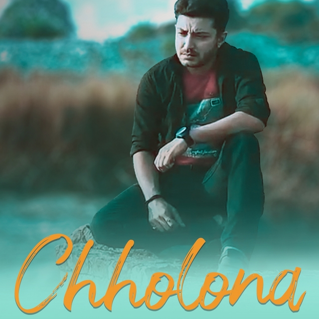 Chholona