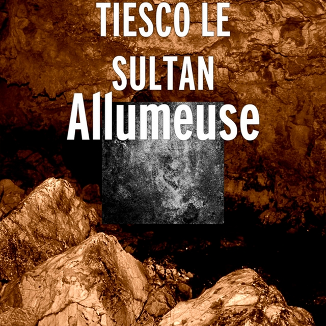 Allumeuse