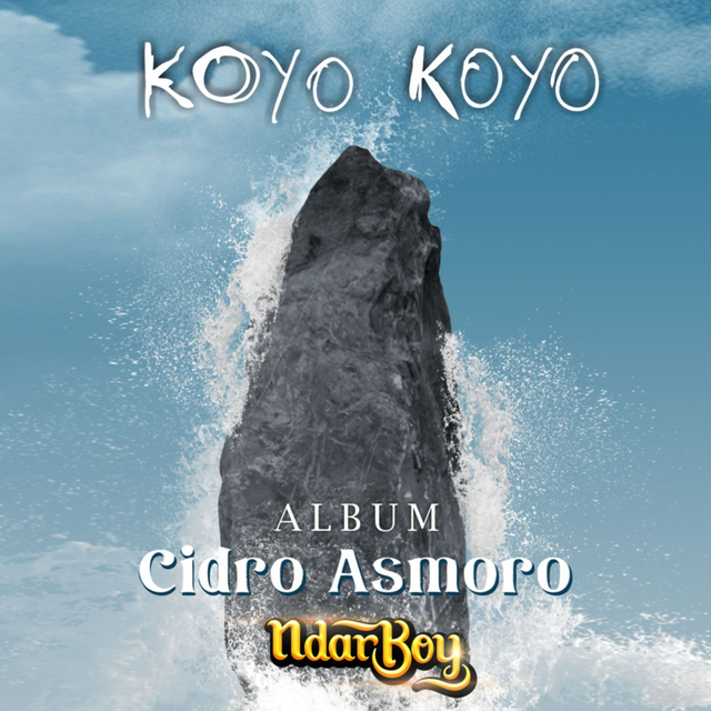 Koyo Koyo