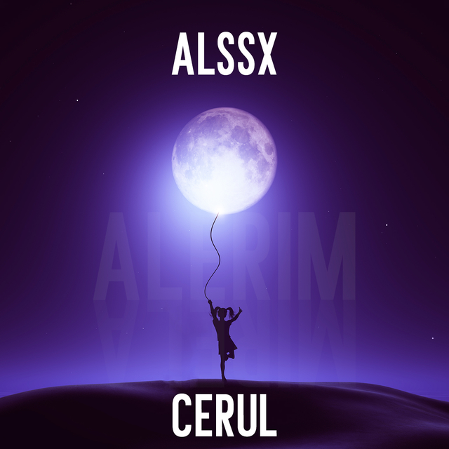 Cerul