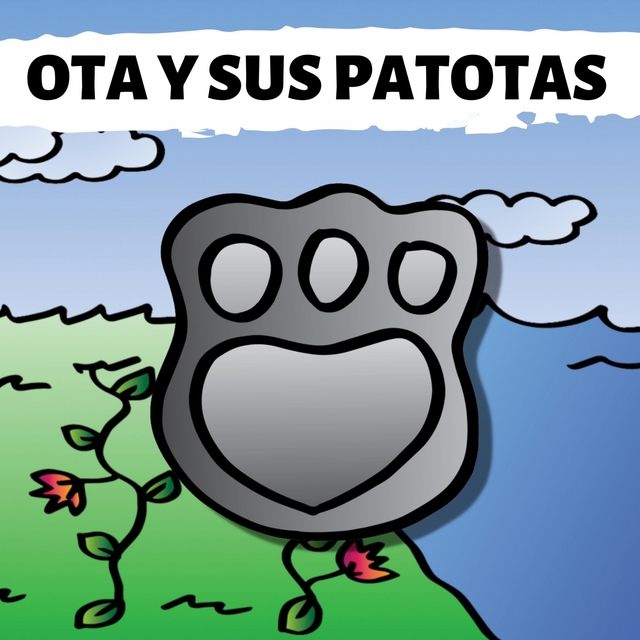 OTA y Sus Patotas