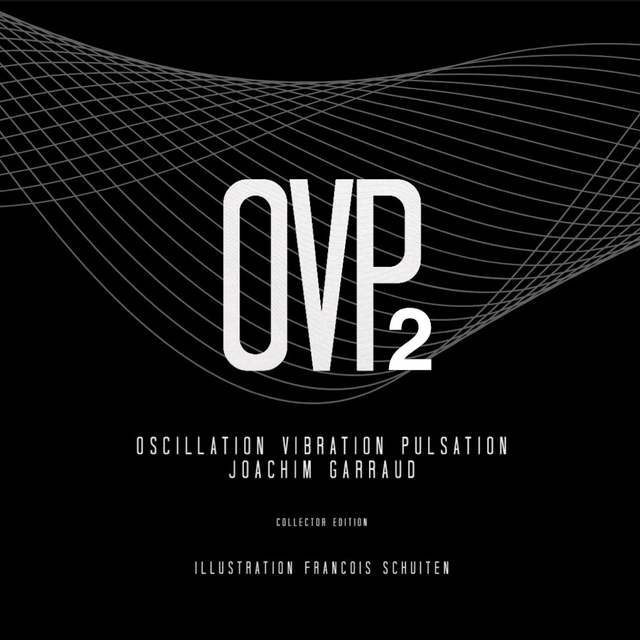 Couverture de OVP 2