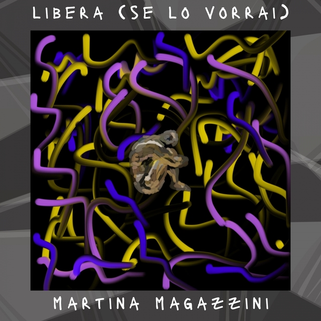 Libera (se lo vorrai)