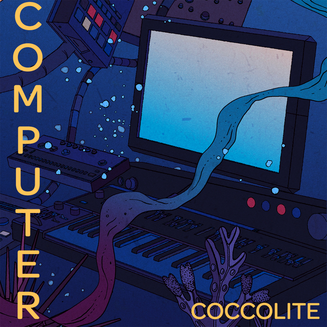 Computer