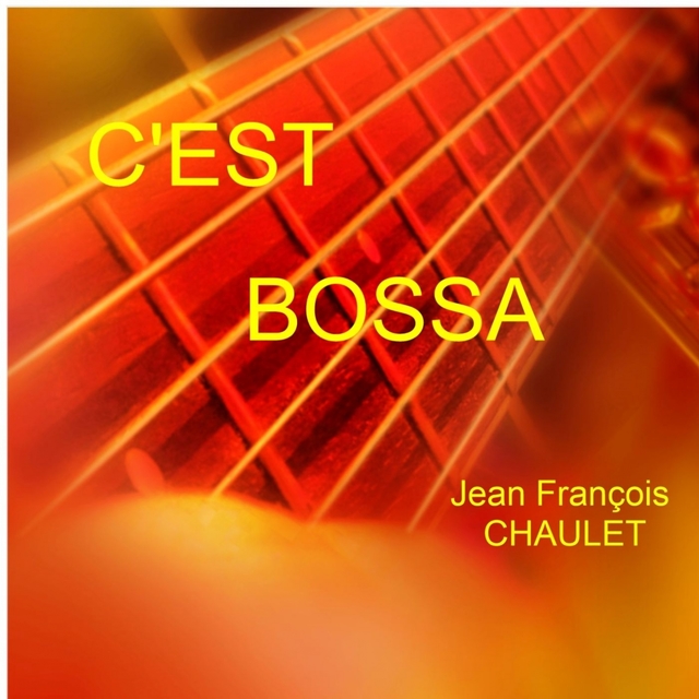 C'est bossa