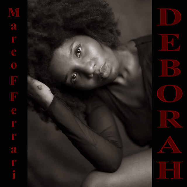 Deborah