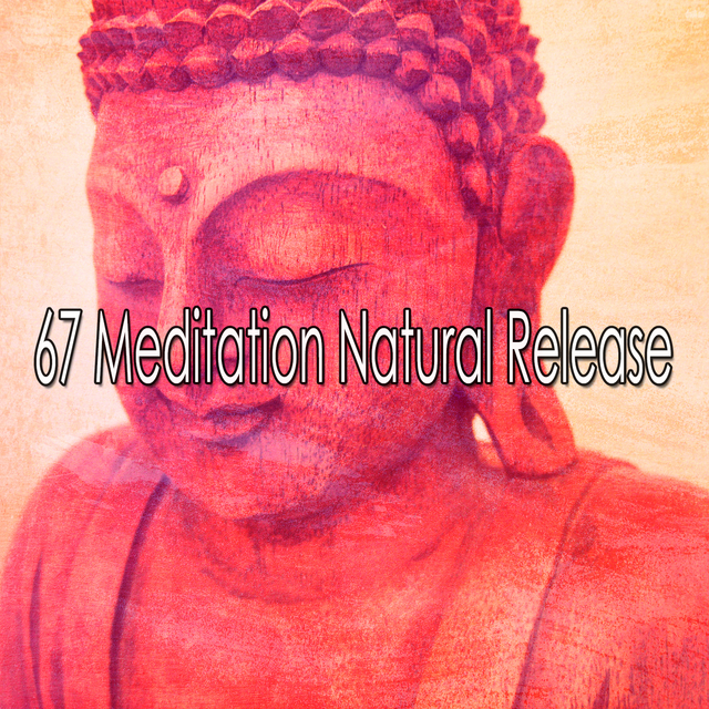 67 Meditation Natural Release