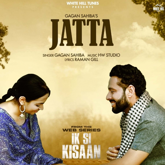 Jatta