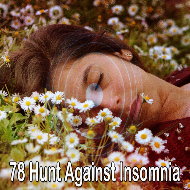 Couverture de 78 Hunt Against Insomnia