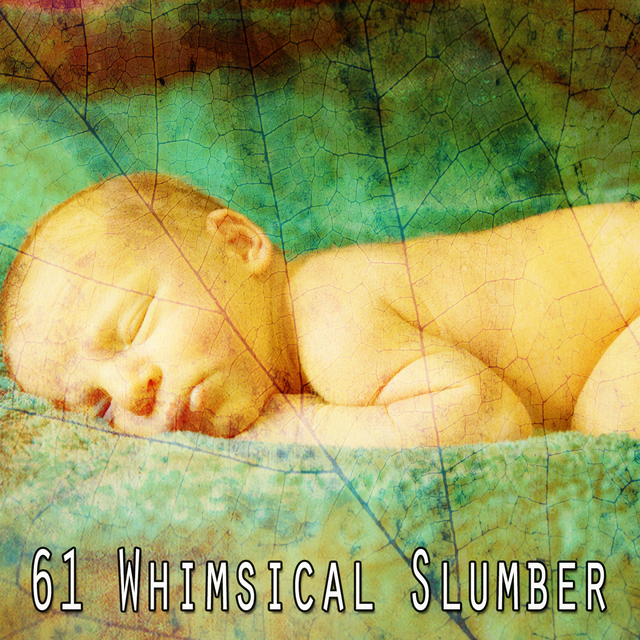 61 Whimsical Slumber