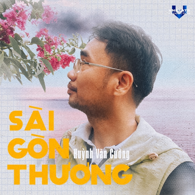 Sài Gòn Thương