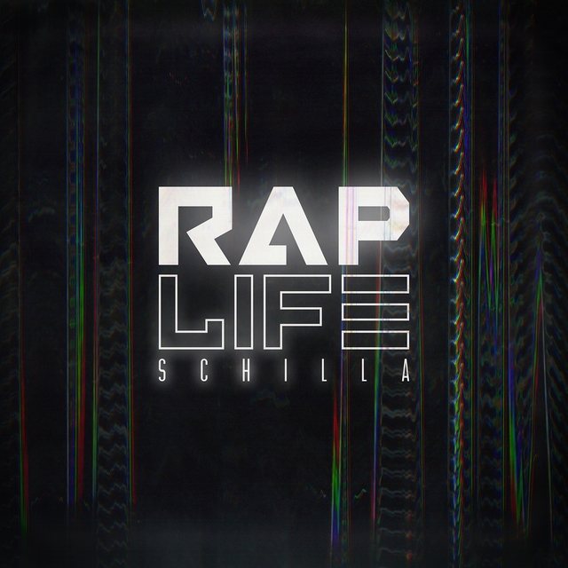 RapLife