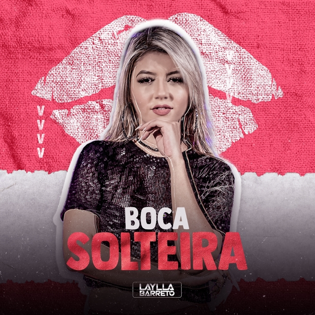 Boca Solteira