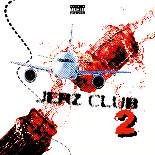 Jerz Club 2