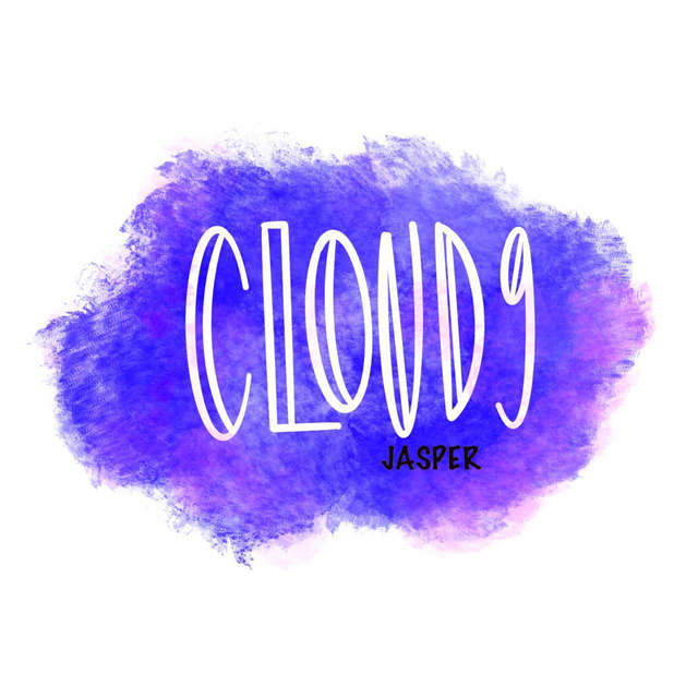 Couverture de Cloud 9