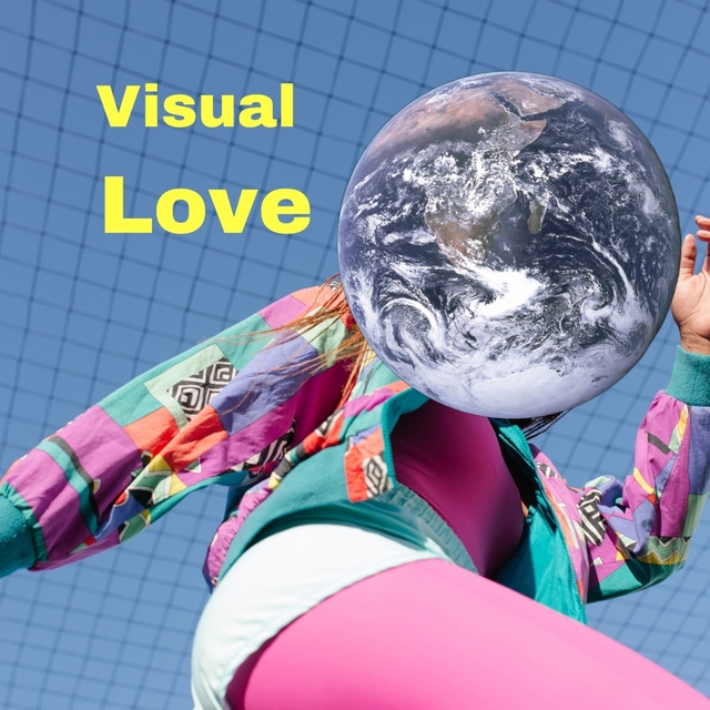 Visual Love