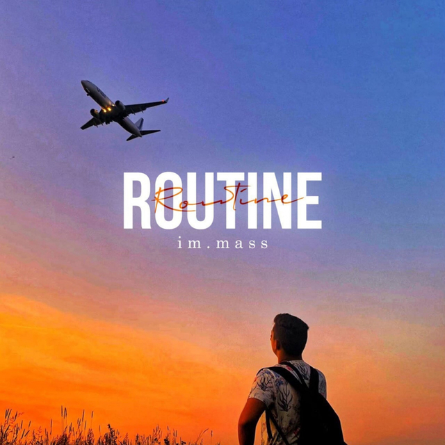 Routine