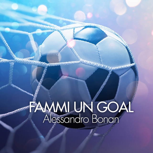 Fammi un gol