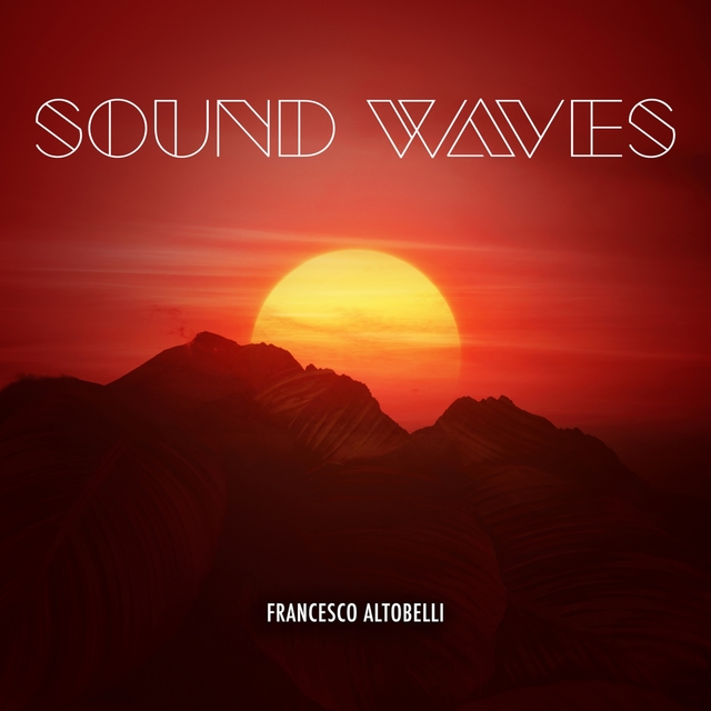 Sound Waves