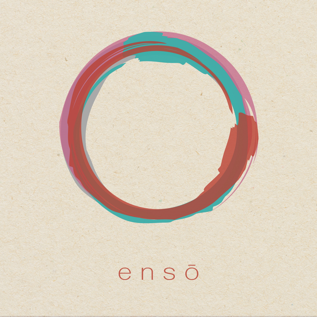 Ensō