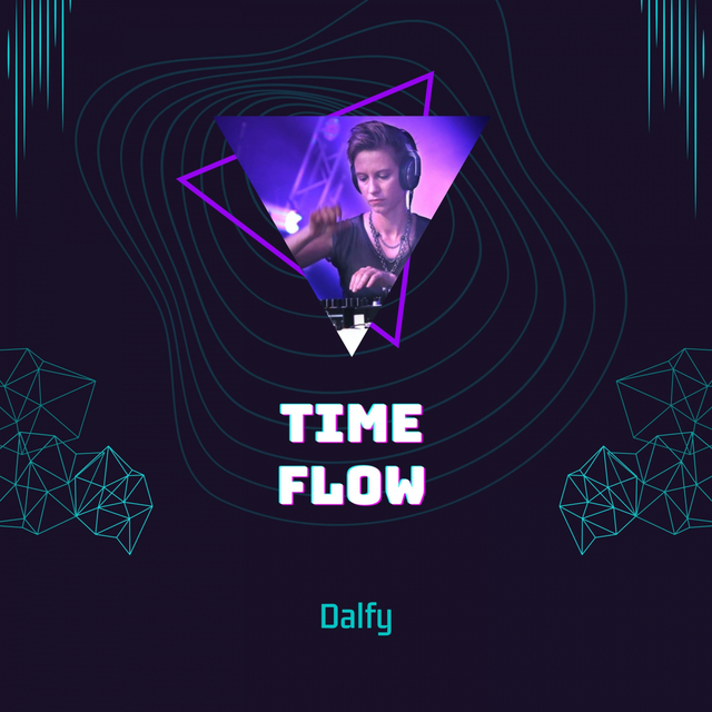 Time Flow