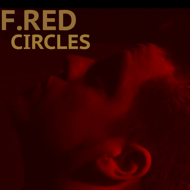 Couverture de Circles