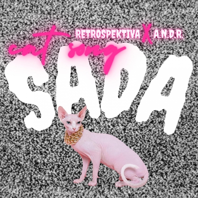 Sada