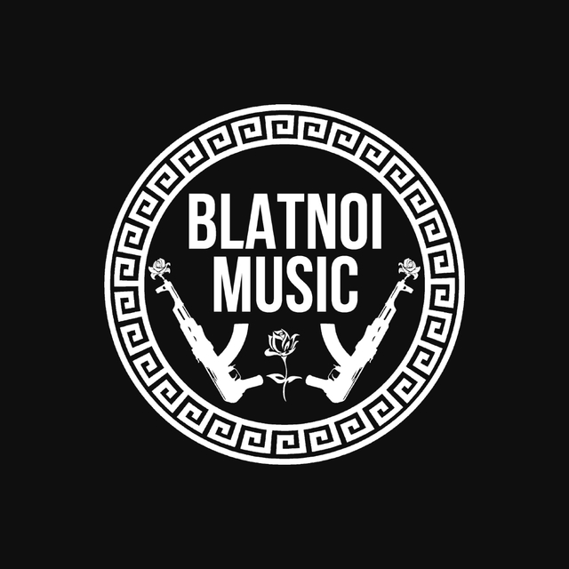 BLATNOI MUSIC