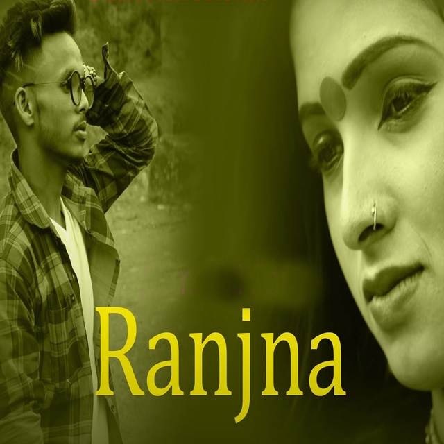 Ranjna