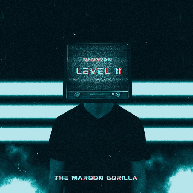 Level II