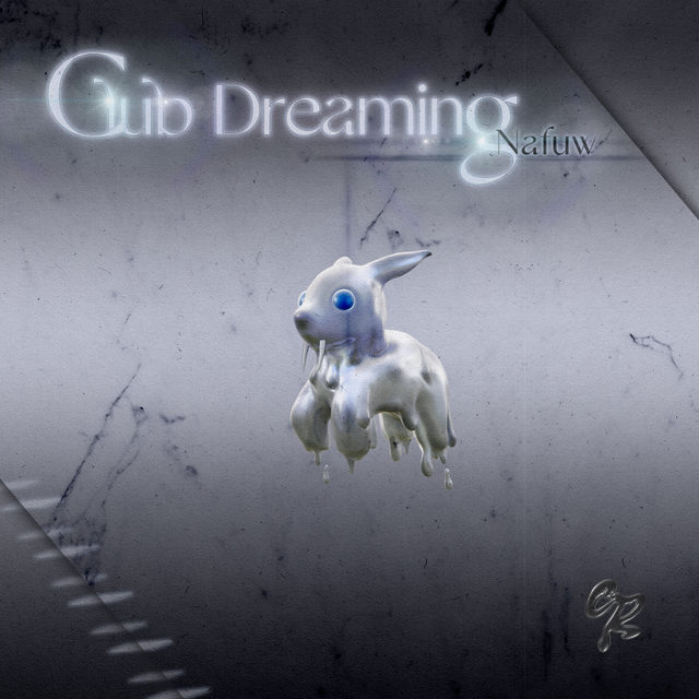 Club Dreaming